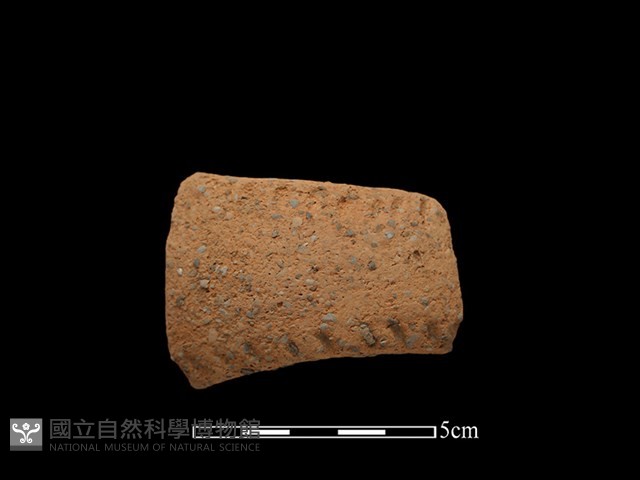 陶把藏品圖，第1張