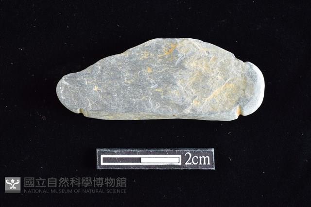 網墜藏品圖，第1張