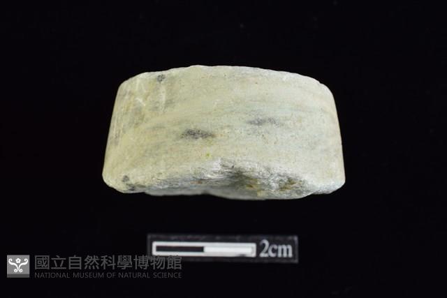 玉料藏品圖，第1張