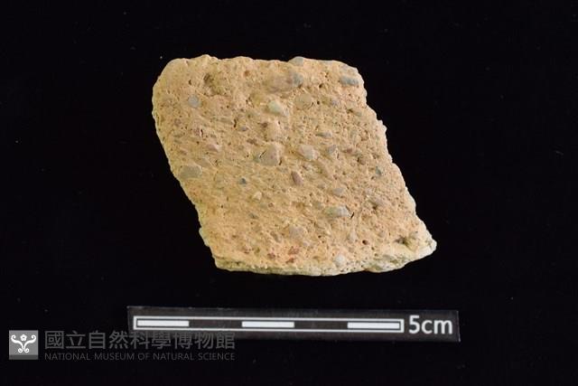 陶罐藏品圖，第1張