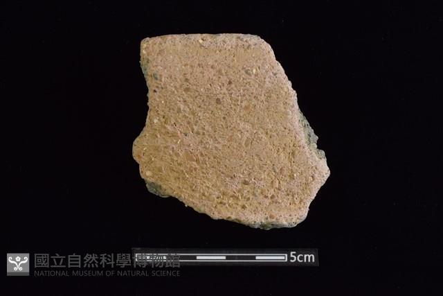 陶罐藏品圖，第1張