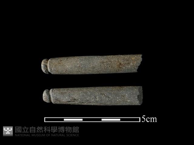 網墜藏品圖，第1張