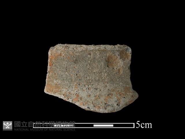 陶罐藏品圖，第1張