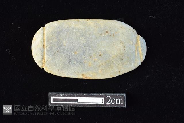 網墜藏品圖，第1張