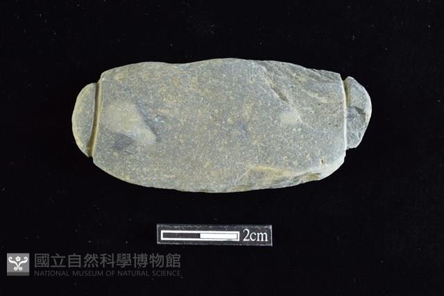 網墜藏品圖，第1張