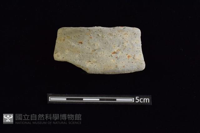 圈足藏品圖，第1張