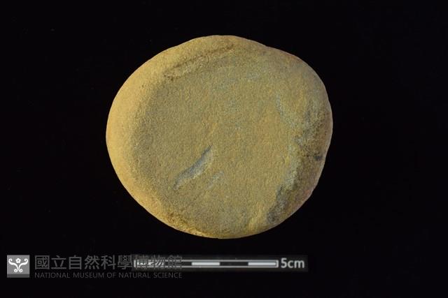 砥石藏品圖，第1張