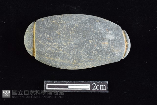 網墜藏品圖，第1張