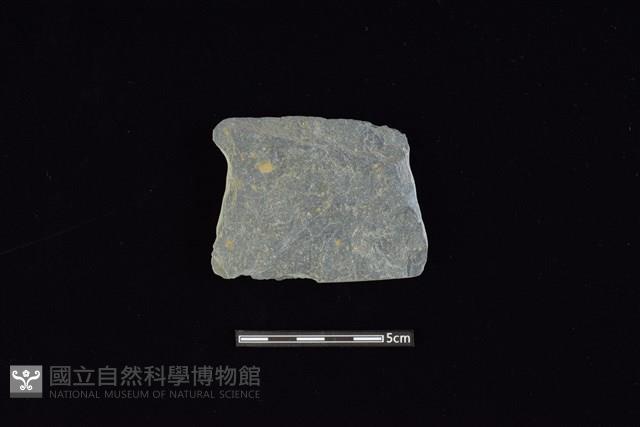 戈形器藏品圖，第1張