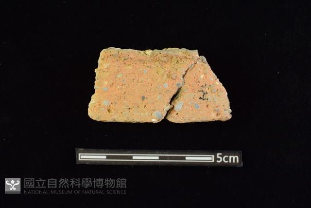 陶罐藏品圖，第1張