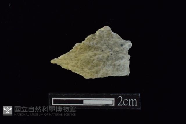 玉環藏品圖，第1張