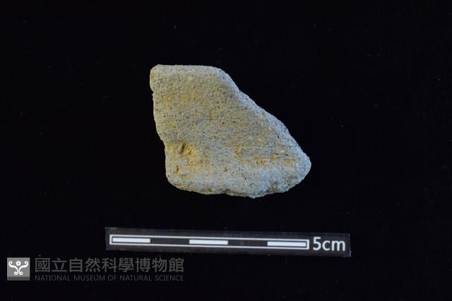 陶罐藏品圖，第1張