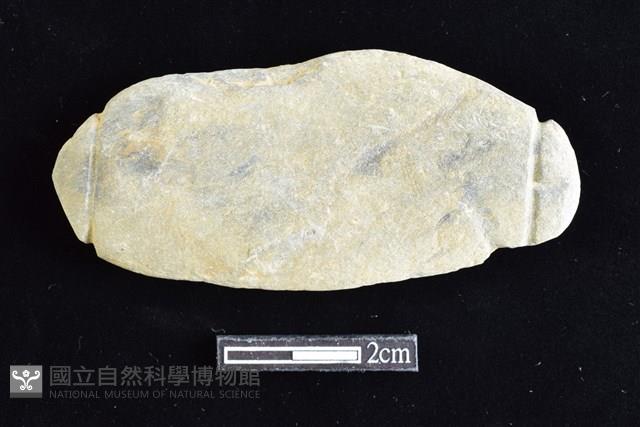 網墜藏品圖，第1張