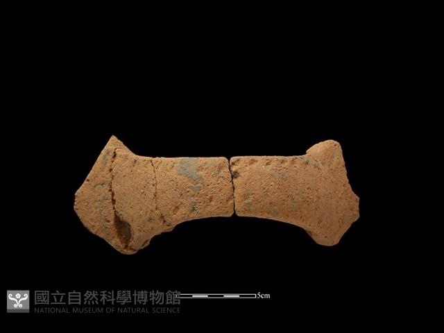 陶把藏品圖，第2張