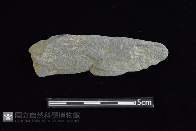 石材藏品圖，第2張