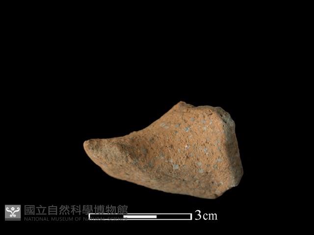 陶耳藏品圖，第2張