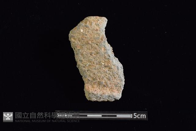 陶罐藏品圖，第1張