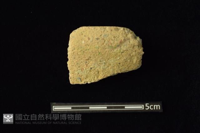 陶容器藏品圖，第1張