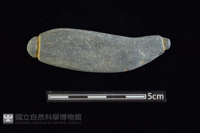 網墜藏品圖，第1張