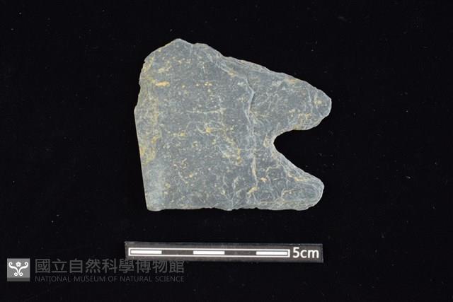 石材藏品圖，第1張