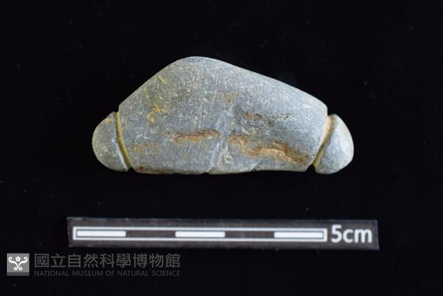 網墜藏品圖，第1張