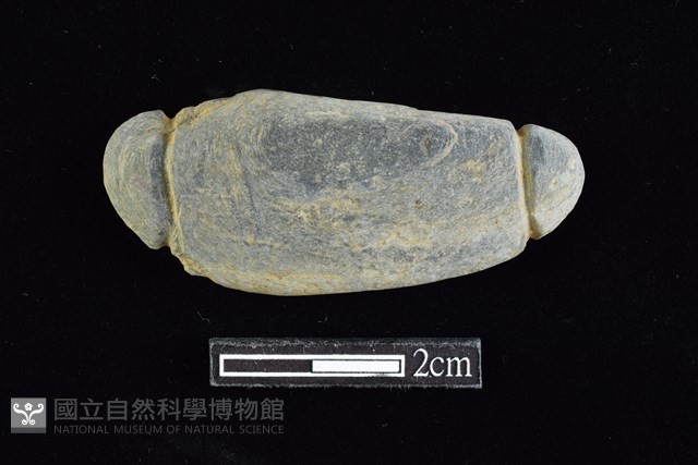 網墜藏品圖，第1張