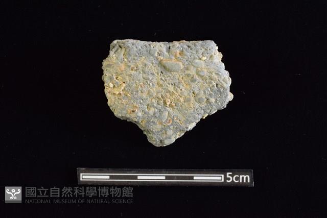 陶缽藏品圖，第1張