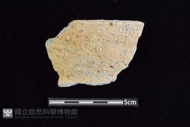 陶罐藏品圖，第1張