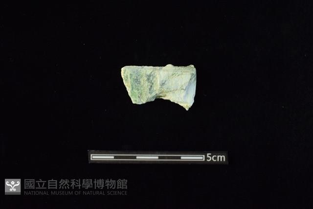 玉料藏品圖，第1張