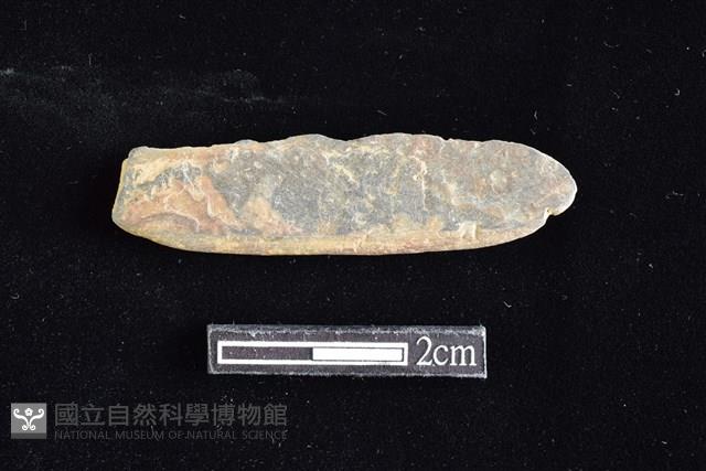 網墜藏品圖，第2張