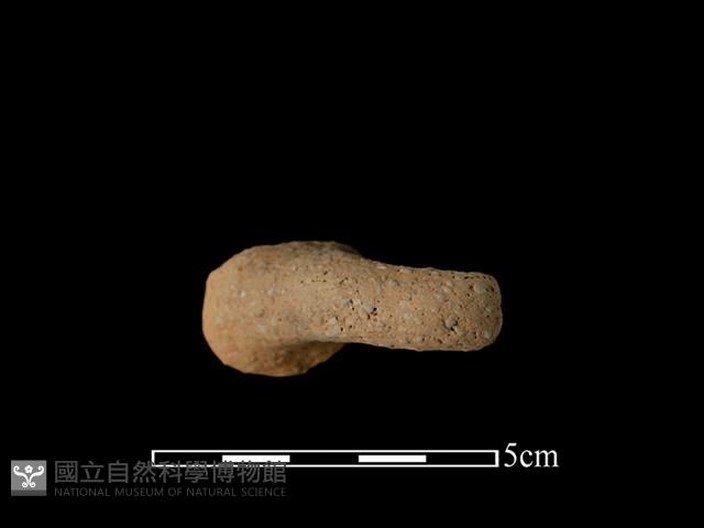 陶把藏品圖，第2張