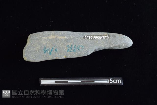 石材藏品圖，第2張