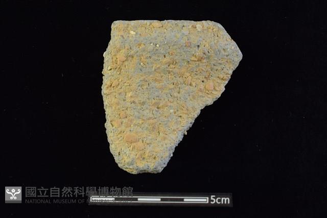 陶罐藏品圖，第1張