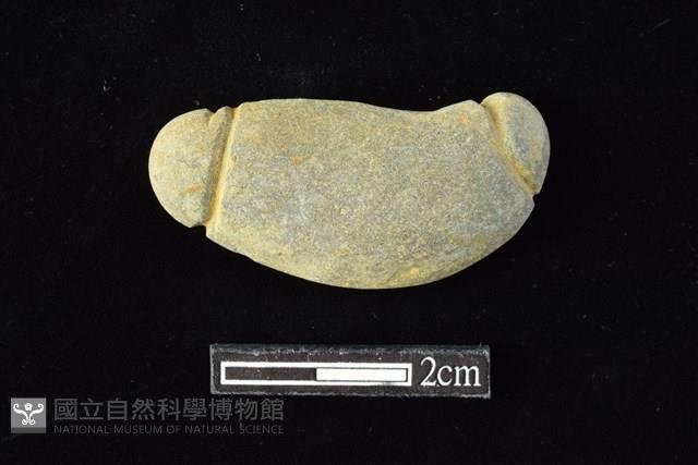 網墜藏品圖，第1張