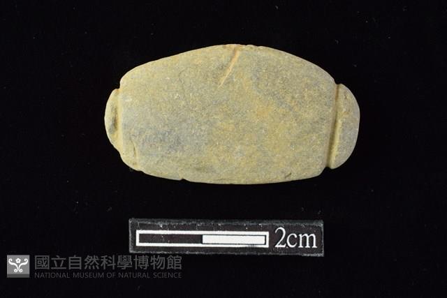 網墜藏品圖，第1張