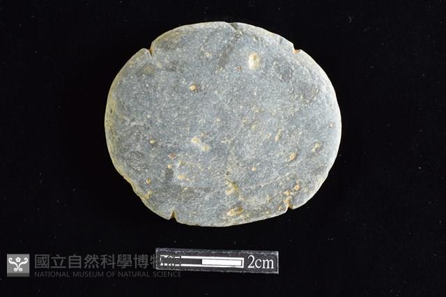 網墜藏品圖，第1張