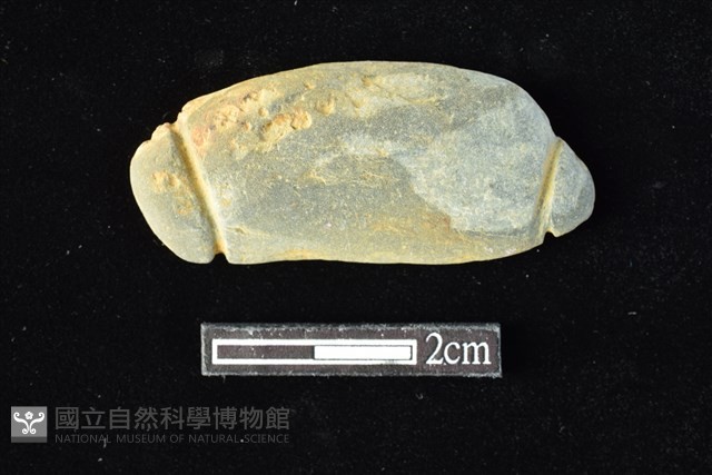 網墜藏品圖，第1張