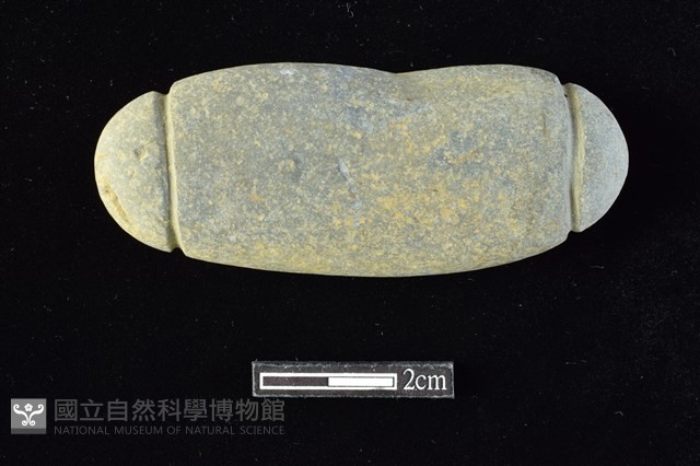 網墜藏品圖，第1張
