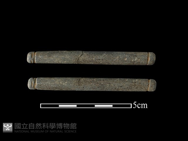 網墜藏品圖，第1張