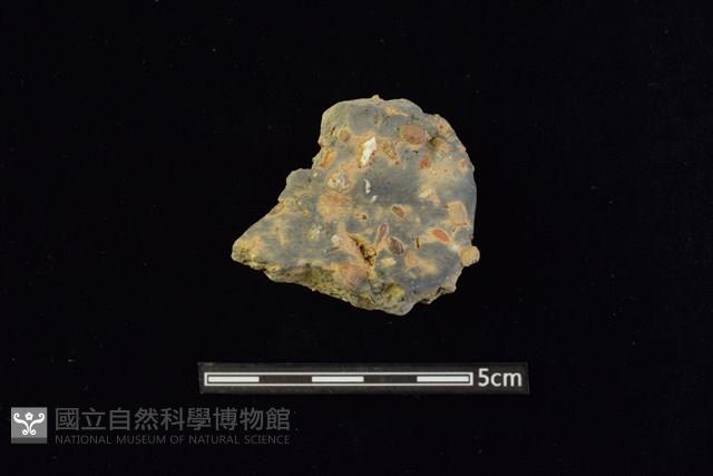 陶罐藏品圖，第1張