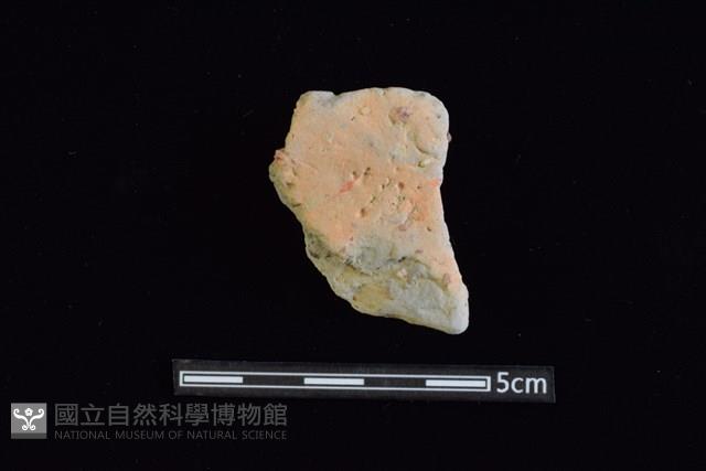 陶罐藏品圖，第1張