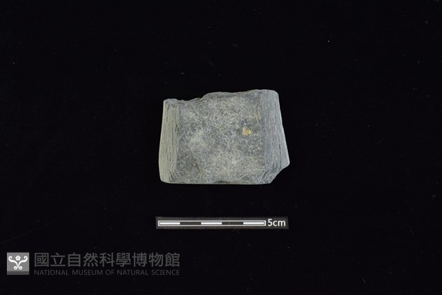 戈形器藏品圖，第1張