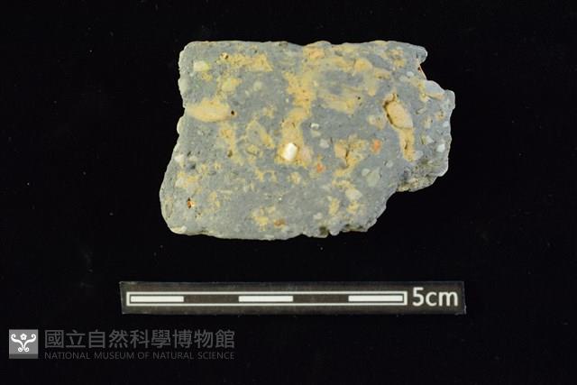 圈足藏品圖，第1張