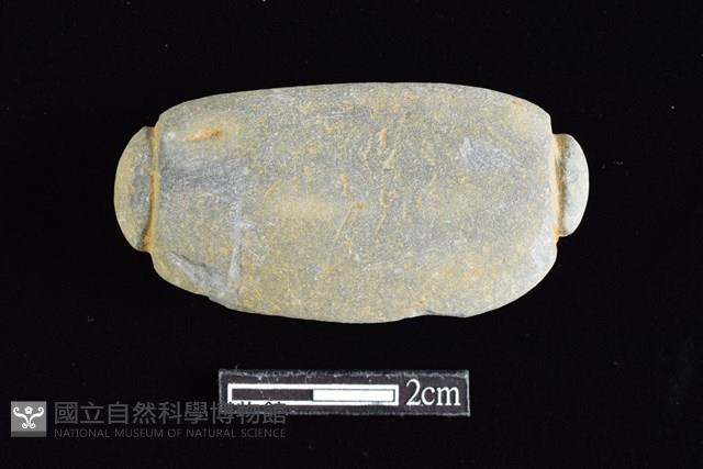 網墜藏品圖，第1張