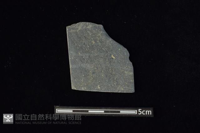 石材藏品圖，第1張