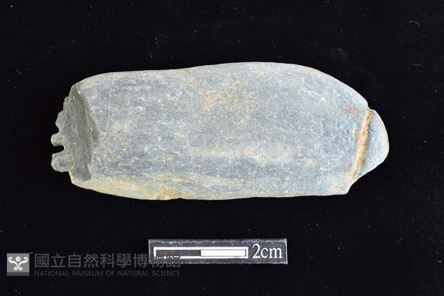 網墜藏品圖，第1張