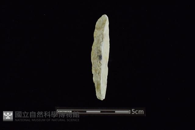 玉料藏品圖，第1張