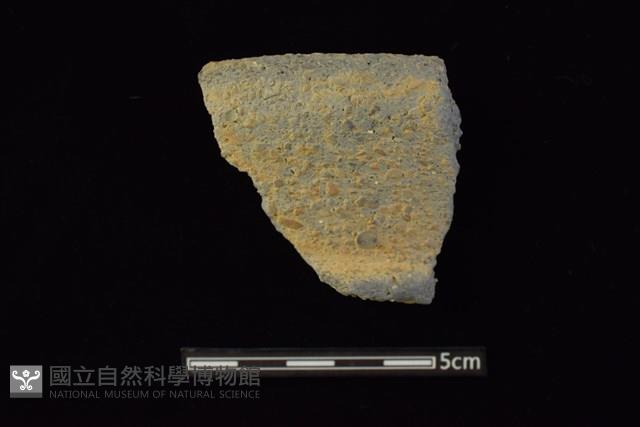 陶罐藏品圖，第1張