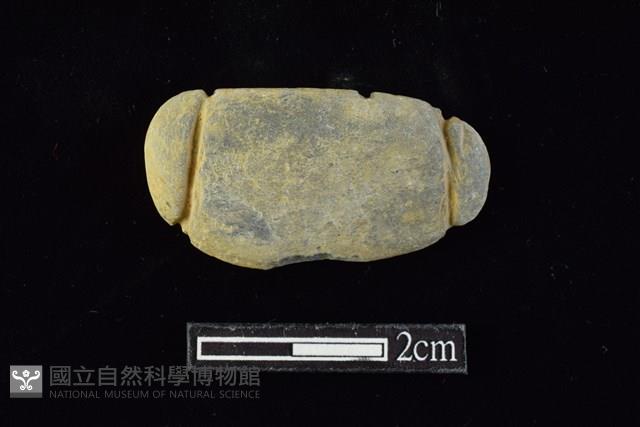 網墜藏品圖，第1張