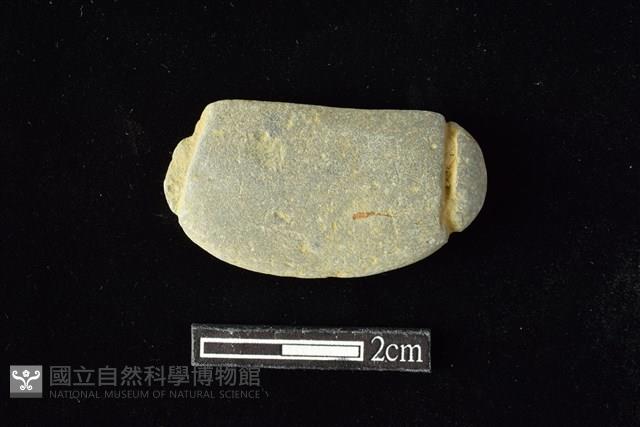 網墜藏品圖，第1張